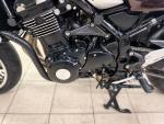 Klikněte pro detailní foto č. 13 - Kawasaki Z 900 RS,ABS,KTRC,TOP