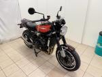Klikněte pro detailní foto č. 2 - Kawasaki Z 900 RS,ABS,KTRC,TOP