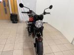 Klikněte pro detailní foto č. 3 - Kawasaki Z 900 RS,ABS,KTRC,TOP