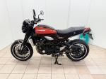 Klikněte pro detailní foto č. 5 - Kawasaki Z 900 RS,ABS,KTRC,TOP
