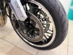 Klikněte pro detailní foto č. 6 - Kawasaki Z 900 RS,ABS,KTRC,TOP