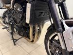 Klikněte pro detailní foto č. 7 - Kawasaki Z 900 RS,ABS,KTRC,TOP
