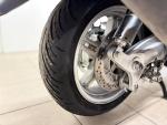 Klikněte pro detailní foto č. 10 - Suzuki Burgman 650 Executive,TOP