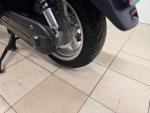 Klikněte pro detailní foto č. 11 - Suzuki Burgman 650 Executive,TOP