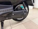 Klikněte pro detailní foto č. 12 - Suzuki Burgman 650 Executive,TOP