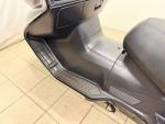 Klikněte pro detailní foto č. 13 - Suzuki Burgman 650 Executive,TOP