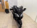 Klikněte pro detailní foto č. 3 - Suzuki Burgman 650 Executive,TOP