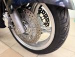 Klikněte pro detailní foto č. 6 - Suzuki Burgman 650 Executive,TOP