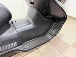 Klikněte pro detailní foto č. 8 - Suzuki Burgman 650 Executive,TOP