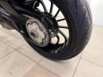 Klikněte pro detailní foto č. 11 - MV Agusta Stradale 800 ABS,TOP