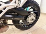 Klikněte pro detailní foto č. 12 - MV Agusta Stradale 800 ABS,TOP