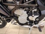 Klikněte pro detailní foto č. 13 - MV Agusta Stradale 800 ABS,TOP