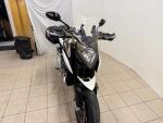Klikněte pro detailní foto č. 3 - MV Agusta Stradale 800 ABS,TOP
