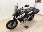 Klikněte pro detailní foto č. 4 - MV Agusta Stradale 800 ABS,TOP