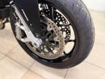 Klikněte pro detailní foto č. 6 - MV Agusta Stradale 800 ABS,TOP