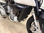Klikněte pro detailní foto č. 7 - MV Agusta Stradale 800 ABS,TOP