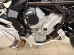 Klikněte pro detailní foto č. 8 - MV Agusta Stradale 800 ABS,TOP