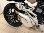 Klikněte pro detailní foto č. 9 - MV Agusta Stradale 800 ABS,TOP