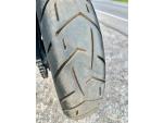 Klikněte pro detailní foto č. 10 - Honda CRF 1000 L Africa Twin ABS