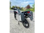 Klikněte pro detailní foto č. 11 - Honda CRF 1000 L Africa Twin ABS