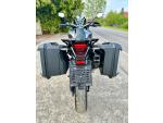 Klikněte pro detailní foto č. 12 - Honda CRF 1000 L Africa Twin ABS