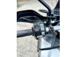 Klikněte pro detailní foto č. 13 - Honda CRF 1000 L Africa Twin ABS