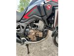 Klikněte pro detailní foto č. 5 - Honda CRF 1000 L Africa Twin ABS