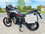 Klikněte pro detailní foto č. 8 - Honda CRF 1000 L Africa Twin ABS