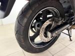 Klikněte pro detailní foto č. 10 - Suzuki DL 650 V-Strom,TOP