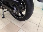 Klikněte pro detailní foto č. 11 - Suzuki DL 650 V-Strom,TOP