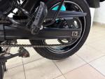 Klikněte pro detailní foto č. 12 - Suzuki DL 650 V-Strom,TOP