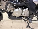 Klikněte pro detailní foto č. 13 - Suzuki DL 650 V-Strom,TOP