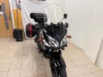 Klikněte pro detailní foto č. 3 - Suzuki DL 650 V-Strom,TOP