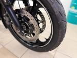 Klikněte pro detailní foto č. 6 - Suzuki DL 650 V-Strom,TOP