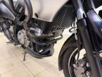 Klikněte pro detailní foto č. 7 - Suzuki DL 650 V-Strom,TOP