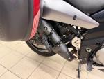 Klikněte pro detailní foto č. 9 - Suzuki DL 650 V-Strom,TOP