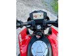 Klikněte pro detailní foto č. 11 - Ducati Hypermotard 950 super cena