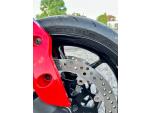 Klikněte pro detailní foto č. 12 - Ducati Hypermotard 950 super cena