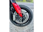 Klikněte pro detailní foto č. 13 - Ducati Hypermotard 950 super cena