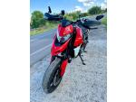 Klikněte pro detailní foto č. 7 - Ducati Hypermotard 950 super cena