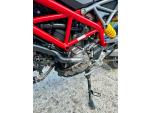 Klikněte pro detailní foto č. 8 - Ducati Hypermotard 950 super cena