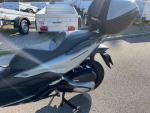 Klikněte pro detailní foto č. 12 - Honda Forza 125 ABS 2022 nová v ČR