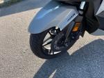 Klikněte pro detailní foto č. 13 - Honda Forza 125 ABS 2022 nová v ČR