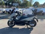 Klikněte pro detailní foto č. 5 - Honda Forza 125 ABS 2022 nová v ČR