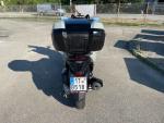 Klikněte pro detailní foto č. 7 - Honda Forza 125 ABS 2022 nová v ČR