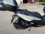 Klikněte pro detailní foto č. 9 - Honda Forza 125 ABS 2022 nová v ČR
