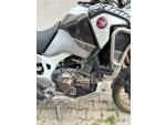 Klikněte pro detailní foto č. 10 - Honda CRF 1000 L Africa Twin Adventure Sports DCT
