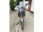 Klikněte pro detailní foto č. 11 - Honda CRF 1000 L Africa Twin Adventure Sports DCT