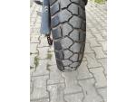 Klikněte pro detailní foto č. 14 - Honda CRF 1000 L Africa Twin Adventure Sports DCT