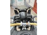Klikněte pro detailní foto č. 4 - Honda CRF 1000 L Africa Twin Adventure Sports DCT